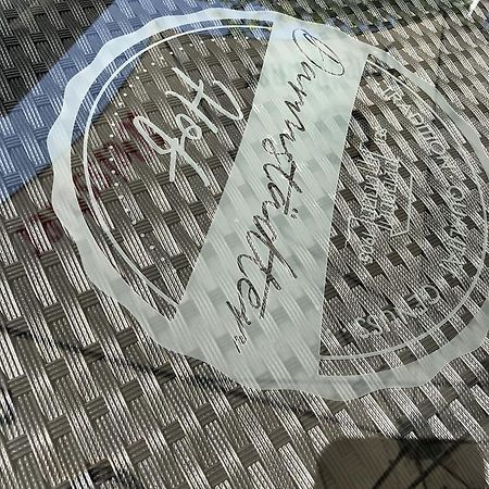 Darmstaedter Hof Hotel Mainz Ngoại thất bức ảnh
